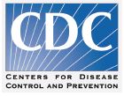 CDC CDC