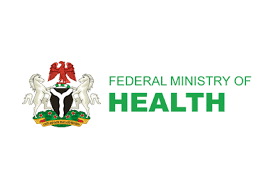 Federal-ministry-health Federal-ministry-health