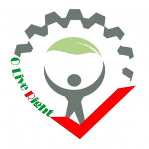 cropped-Logo1-300x300