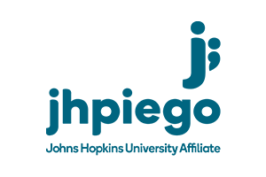 logo-jhpiego logo-jhpiego
