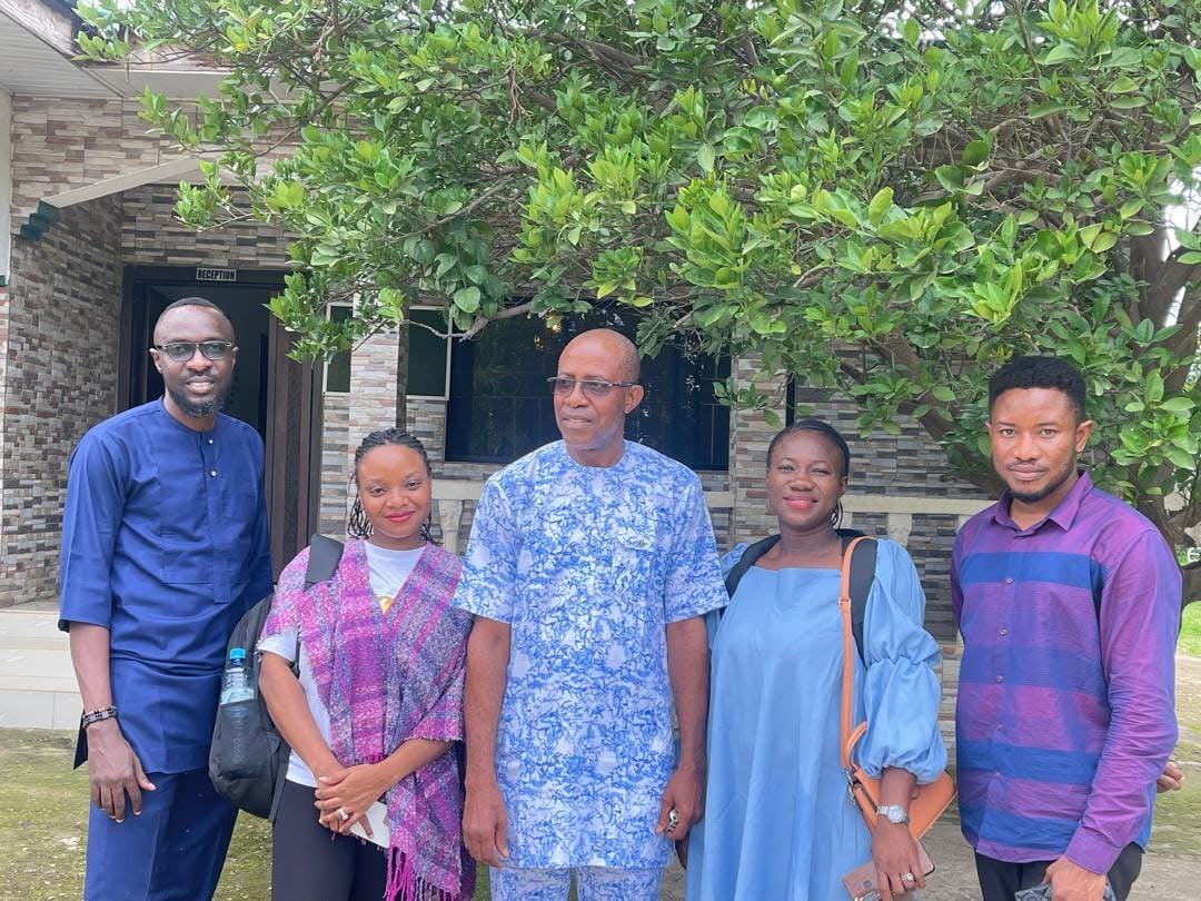 IMG_8985.JPG