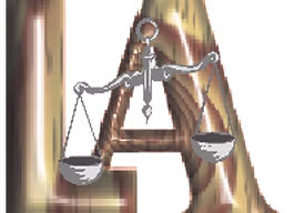 LAWYERS ALERT