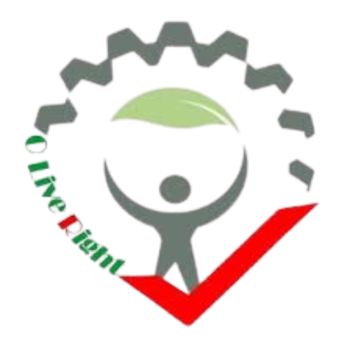 Olive Right to Health Initiative