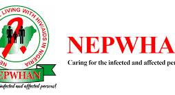 Network of People Living with HIV/AIDS in Nigeria (NEPWHAN)