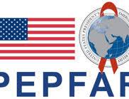 President’s Emergency Plan for AIDS Relief (PEPFAR)