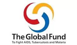 The Global Fund