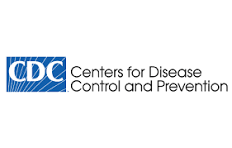 Centers for Disease Control and Prevention (CDC)