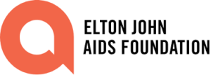 Elton John AIDS Foundation (EJAF)