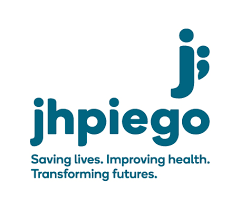 Johns Hopkins University – Jhpiego