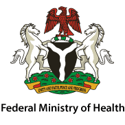 Federal Ministry of Health and Social Welfare (FMOH%SW)