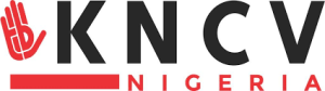 Knowledge Network for Disease Control (KNCV)