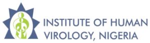 Institute of Human Virology Nigeria (IHVN)